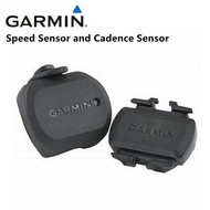 GARMIN,BRYTON ,IGPSPORT,MAGENE,GACIRON原裝 手錶&amp;碼錶Edge Computers &amp; Watches 配件Accessories