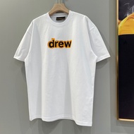 Original - Drew House 2023 Love And Secret ss Tshirt