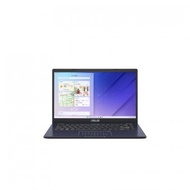 ASUS VIVOBOOK 14 E410K-AEK289WS / AEK290WS LAPTOP