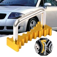 [Devoko] ea211 Engine Timing Tool, cam Retaining, Engine Camshaft Pulley Locking Tool
