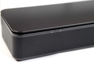 Bose TV Speaker TV Audio Home Theater Echo Wall Home Living Room Doctor Bluetooth Speaker