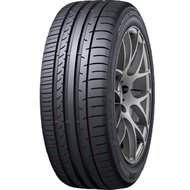 215/55/17 | Dunlop Sport Maxx 050+ | Year 2022 | New Tyre | Minimum buy 2 or 4pcs