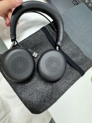 Jabra Evolve 無線耳機