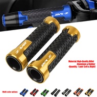 For SUZUKI DRZ 125 250 400E 400 SM 2005-2021 DRZ400SM DR-Z 400 Modified motorcycle accessories handl