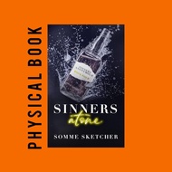 Somme Sketcher  Sinners Atone