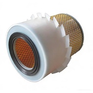 Compatible with Mitsubishi Pajero V26 V46 4M40/4D56 Engine Air Grid/Filter Element