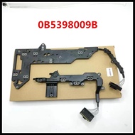New Transmission Circuit Board Clutch 0B5 DL501 For Audi A4 A5 A6 A7 Q5 7-Speed Gearbox Repair 0B539