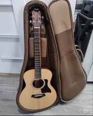 WTB: Taylor GS Mini (All versions)