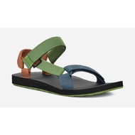 [ORIGINAL] Teva Men's Sandals