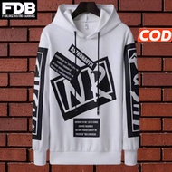 Sweater Sweater Sweater Sweater Sweater Sweater Sweater Sweater Sweeter Sweater Sweater Sweater Swea