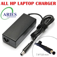 New Laptop Adapter For HP All Model POWER Adapter /18.5V 3.5A/ 19.5V-4.62A/ 19.5V-3.33A/ 19.5V-3.33A