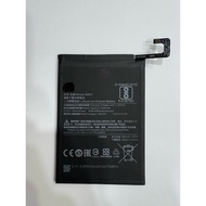 Battery Xiaomi Mi Max 3 / BM51