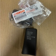ORIGINAL YAMAHA R15V3 R15M SNIPER150 Y15 LC135 STARTER RELAY (5TP-H1940-01) FZ150 Y16 SNIPER155 MT15
