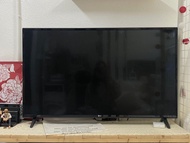 LG 43吋全高清智能電視 (正版行貨)