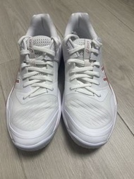 Asics Sky Elite FF3 排球鞋