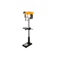 [drill stand 750W] Power Tools Drill Stand Tolsen - 79654