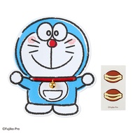 Sanrio造型紅包袋/ Doraemon/ 鈴鐺