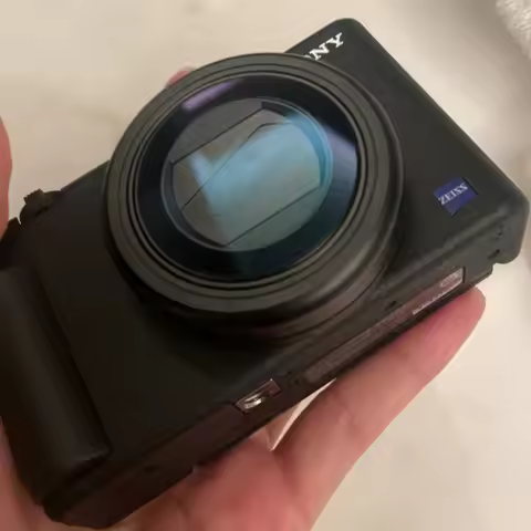 UV FILTER for Sony HX50 HX60 Digital Camera Multi-Coated MRC LENS FILTER ARMOR