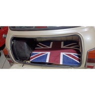 Carpet for Austin Mini