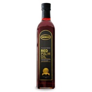 [SALE] Merris Red Palm Oil Premium 500ml