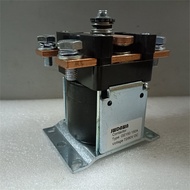 GE DC Contactor GE 150 GE150A GE150 150A 24V 36V 48V 72V 80V  IC4482CTTA150AH124XN IC4482CTTA150AH24