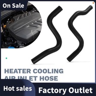 Heater Cooling Air Inlet and Exhaust Hose for   2006-2008 2.2  Oil 973112B110 973122B010