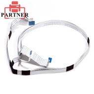 Printhead Cable for EPSON L800 L801 L805 L850 R330 R290 T50 T60 P50 Print Head Cabble