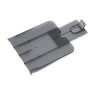 Hewlett-Packard Taiwan Ready Stock Applicable Hp 1005 Baffle HP1005 Paper Outlet Tray m1005 Cardboar