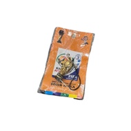 2010 FIFA World Cup Trophy Phone Straps