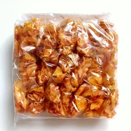 Keripik Singkong Balado