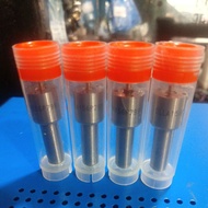 1pc. nozzle tip for 4hL1 4hk1 nozzle tip high quality made in japan dlla156p799