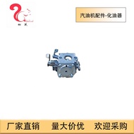 Suitable for Engine gx100 Carburetor Carburetor 16100-Z4E-814