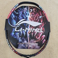 Li Ning axforce 90 TIGER MAX 4U G5(original)