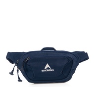 EIGER CERVUS WAISTBAG