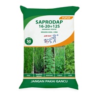 SAPRODAP repack 1kg original
