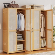 Wholesale Home Use, Simple Storage Cabinet for Rental Apartments, New Bedroom Style S 1.sgph