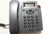 DPH-150SE  D-link 網路電話機維修