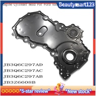 【BM】For  Ranger Everest 2018-2.0  Cylinder Head Replacement Part JB3Q6C297AD Accessories JB3Q6C297AC