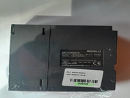 Positioning 2 Axis MITSUBISHI QD75MH2 **มือ2