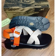 CHACO D99 Men's and Women's Sandals