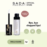 SADA Dolla Gloss