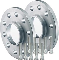 Eibach Eibach Pro-Spacer S90-6-10-020 Springs