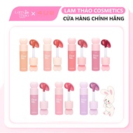 4U2 Dear Me Liquid Blush