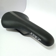 Original GT Saddle, MTB Road Bike Saddle, GT Mtb Bike Seat