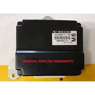 TCU Perodua Myvi 1.3 - 89530-B1460 [M6] TRANSMISSION GEAR BOX CONTROL UNIT