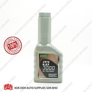 Ready stock engine oil NASA OIL TREATMENT VI3000 (287ML)/VI-3000/NASA/100% ORIGINAL/287ML/BEST BUY/P