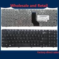 Hp CQ60 G60 CQ60-200 CQ60-100 CQ60-203 G60-630US 430 205 136 310 409 410 115 427 CQ60-300 us Laptop 