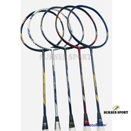 Raket Badminton Lining Super Series 99 Plus / SS 99 Plus