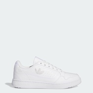 adidas Lifestyle NY 90 Shoes Men White JI1896