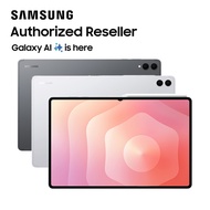 Samsung Galaxy Tab S11 Ultra Tablet 1 Year Samsung Warranty